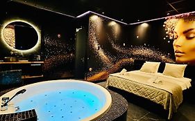 City Spa Nijmegen